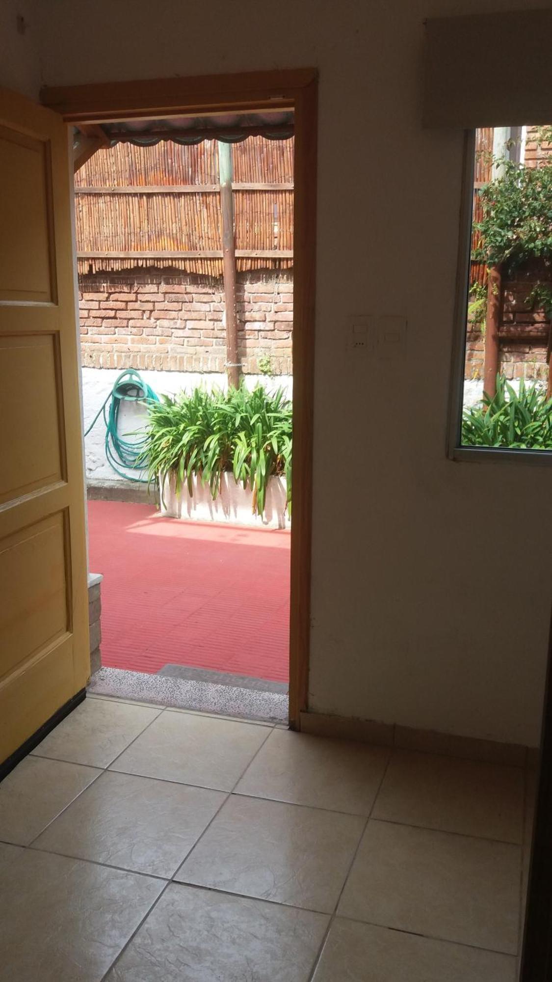 Apartamentos Del Este Piriapolis Room photo