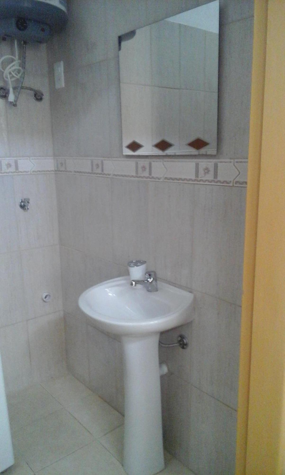 Apartamentos Del Este Piriapolis Room photo